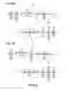 Fig. 05 - Transmission circuit, transmission method, and transmission system