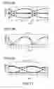 Fig. 14 - Transmission circuit, transmission method, and transmission system