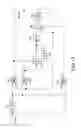 Fig. 18 - Transmission circuit, transmission method, and transmission system