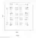 Fig. 05 - Coding and modulation apparatus using non-uniform constellation