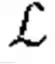 Fig. 10 - Systems and methods for sparse code multiple access