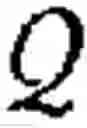Fig. 40 - Systems and methods for sparse code multiple access