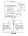 Fig. 04 - Instantiating resources of an IT-service