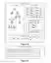 Fig. 05 - Instantiating resources of an IT-service