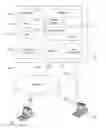 Fig. 01 - Automated alert management