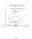 Fig. 06 - Automated alert management