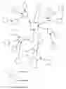 Fig. 01 - Robust Routing of Data in Wireless Networks