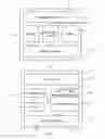 Fig. 03 - Robust Routing of Data in Wireless Networks