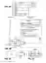 Fig. 07 - Efficient identification of Q-space in remote LFA