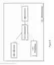 Fig. 13 - Multimedia broadcast multicast service (MBMS) gateway for restoring an MBMS session after path failure