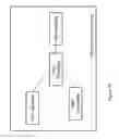 Fig. 14 - Multimedia broadcast multicast service (MBMS) gateway for restoring an MBMS session after path failure