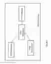 Fig. 15 - Multimedia broadcast multicast service (MBMS) gateway for restoring an MBMS session after path failure