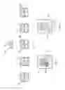Fig. 10 - METHOD, NODE AND DISTRIBUTED SYSTEM FOR CONFIGURING A NETWORK OF CDN CACHING NODES