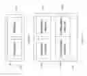 Fig. 12 - METHOD, NODE AND DISTRIBUTED SYSTEM FOR CONFIGURING A NETWORK OF CDN CACHING NODES