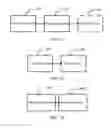 Fig. 12 - Service data offloading method, access network device, and terminal