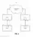 Fig. 05 - Virtual serial cable