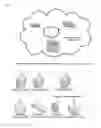 Fig. 05 - Network device detecting method and apparatus, and cloud detection system