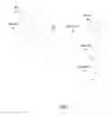 Fig. 04 - Detection of heavy users of network resources