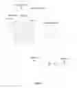 Fig. 05 - Detection of heavy users of network resources