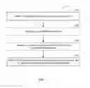 Fig. 08 - Round trip time determination