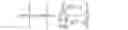 Fig. 16 - Bandwidth management across logical groupings of access points in a shared access broadband network