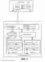Fig. 04 - Two-way remote communication system for testing a client device program