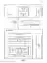 Fig. 02 - Forwarding table precedence in SDN
