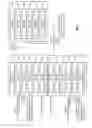 Fig. 04 - Forwarding table precedence in SDN