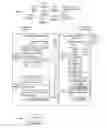 Fig. 07 - Forwarding table precedence in SDN