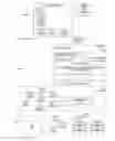 Fig. 08 - Forwarding table precedence in SDN