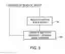 Fig. 04 - SMF-type communication method for a MANET network, network node and mobile network which implement this communication method
