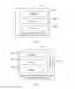 Fig. 06 - Method, apparatus and system for controlling routing information advertising