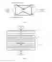 Fig. 02 - Multipath transmission based packet traffic control method and apparatus