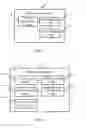 Fig. 04 - Multipath transmission based packet traffic control method and apparatus