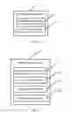 Fig. 05 - Multipath transmission based packet traffic control method and apparatus
