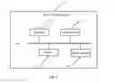 Fig. 06 - Multipath transmission based packet traffic control method and apparatus