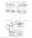 Fig. 06 - Method and apparatus for pseudowire redundancy