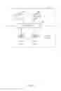 Fig. 05 - RESOURCE CONTROL FOR VIRTUAL DATACENTERS