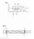 Fig. 03 - Method for transmitting information and device for carrying out the method