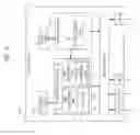 Fig. 07 - Relay system and relay device