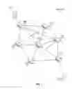 Fig. 02 - Interest keep alives at intermediate routers in a CCN