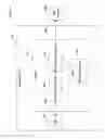 Fig. 08 - System and method of adaptive rate control and traffic management