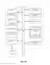 Fig. 13 - Systems and methods for resource sharing between two resource allocation systems