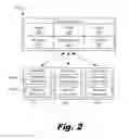Fig. 03 - Managing multiple cartridges that are electrically coupled together