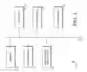 Fig. 02 - Nonintrusive dynamically-scalable network load generation
