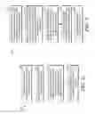 Fig. 07 - Nonintrusive dynamically-scalable network load generation