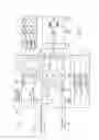 Fig. 02 - Low voltage feedforward current assist ethernet line driver