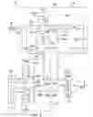 Fig. 03 - Low voltage feedforward current assist ethernet line driver