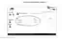 Fig. 01 - System and methods for electronic communication between business entities