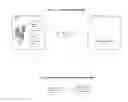 Fig. 02 - System and methods for electronic communication between business entities